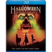 Halloween III: Season of the Witch (Blu-ray), Universal Studios, Horror