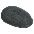 thumbnail image 4 of Daily Concepts Your Charcoal Konjac Sponge (Charcoal), 4 of 5