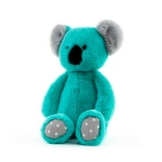 Worlds Softest Stuffed Animals, 11, Koala