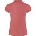 thumbnail image 2 of Roly Polo Étoile pour Femmes, 2 of 3