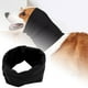 thumbnail image 1 of Talla M Primavera Otoño E Invierno Cuidado De Mascotas Orejeras Orejeras Cálidas Y Con Reducción De Ruido Bufandas Elásticas Para Perros Artículos Para Mascotas, 1 of 4
