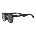 thumbnail image 2 of Lentes Goodr Running Polarizado Sunglasses negro Único, 2 of 4