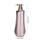 thumbnail image 3 of YiJuHui Hand Soap Dispenser Refillable Elegant Touch-Free Automatic Sensor Pump for Bathroom Kitchen Sink Modern Soap Dispenser with High Capacity for Liquid Soap Lotion Shower Gel, 3 of 6