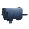 thumbnail image 4 of Optical Drive Laser Lens With Flex Cable For Ps3 Kem-850aaa Kem850 Game Console-xdd, 4 of 5