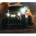 thumbnail image 2 of Rigid Lighting, 2 of 3