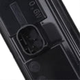 thumbnail image 2 of Handle License Plate Light Micro-Switch Button Fit for Focus M3 BM51-19B514-AE, 2 of 5