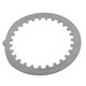 thumbnail image 4 of Kit de embrague Placas de fricción de embrague Resortes resistentes compatibles con Banshee 350 1987-2006, 4 of 5