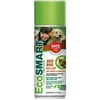 EcoSMART Organic Bed Bug Killer Spray for Cracks and Crevices, 9 fl oz
