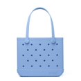 thumbnail image 1 of Bolso de mano BOGG BAG, tamaño mediano, Carolina on My Mind, playa, piscina, trabajo, 1 of 6