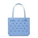 thumbnail image 1 of Bolso de mano BOGG BAG, tamaño mediano, Carolina on My Mind, playa, piscina, trabajo, 1 of 6