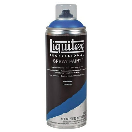 Liquitex Professional Spray Paint 400ml-Neutral Grey 3
