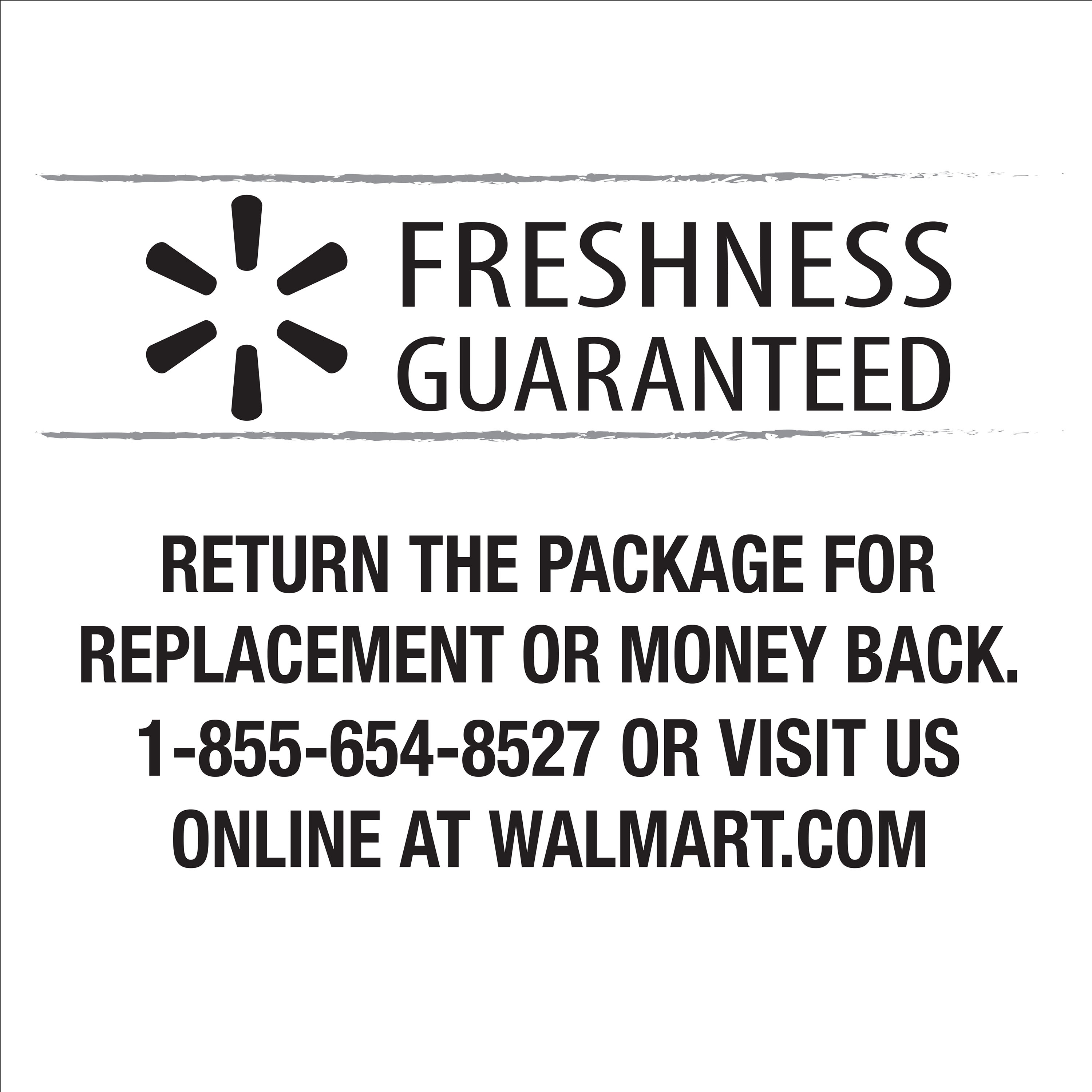 Freshness Guaranteed Assorted Donuts, 12 Count