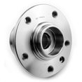 thumbnail image 1 of Maza Transporter 2005 A 2020 Volkswagen Del Rueda Izq/Der, 1 of 4