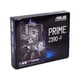 thumbnail image 1 of T. Madre Asus PRIME Z390-P, Chipset Intel Z390,Soporta: Core Asus PRIME Z390-P, 1 of 2