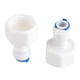 thumbnail image 2 of Conector Rápido ANGGREK del Filtro de Agua para el Hogar, 2 of 8