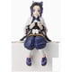 thumbnail image 1 of Figura encaramada Demon Slayer: Kimetsu no Yaiba Zhivalor Shinobu Kocho, 1 of 4