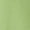 Green, variant on Big & Tall Men's Casual Long Sleeve Round Neck Pullover Sweatshirt Green M