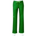 thumbnail image 1 of Pantalon de Sarrau Cargo Utilitaire pour Femmes Blossom par Maevn, 1 of 1