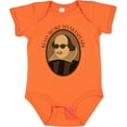 thumbnail image 3 of Inktastic Read More Shakespeare Fun Boys or Girls Baby Bodysuit, 3 of 5