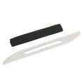 thumbnail image 2 of Guitar Fret File, Durable Guitar File Easy Operation Metal  For Repair, 2 of 8