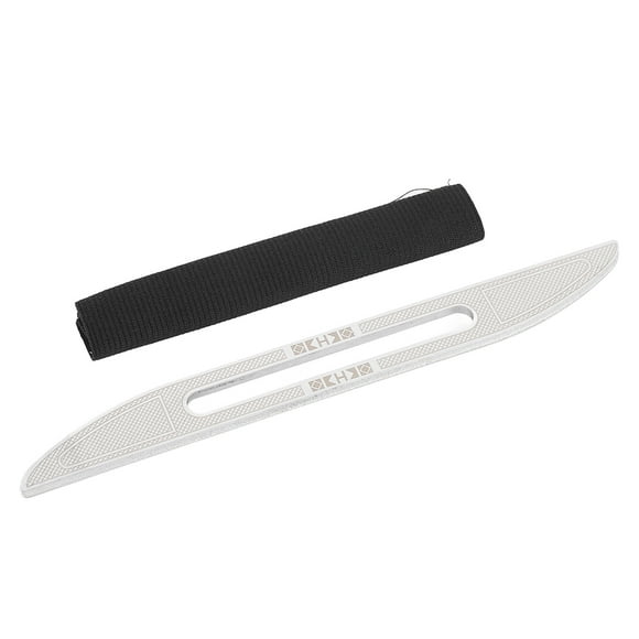 Guitar Fret Crowning File,Guitar Fret Crowning File Guitar File Tool Guitar Fret File Elevate Your Experience