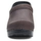 thumbnail image 4 of Zuecos Profesionales para Mujer Dansko con Suela Rocker y Diseño Slip-On, 4 of 7