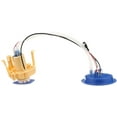 thumbnail image 2 of Delphi F. Pump Module ASM, 2 of 5