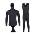 View all media