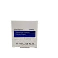thumbnail image 2 of Korres Greek Yoghurt Nourishing Probiotic Intense Cream 40ml 1.35 fl oz, 2 of 4