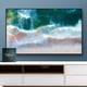 thumbnail image 3 of 2023 New Q96 W2 Home Theater 2.4/5G Dual WIFI Media Player Amlogic CPU Hisilicon HI3798M, 3 of 4