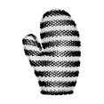 thumbnail image 1 of Supracor - Manopla de baño Stimulite, 1 of 3