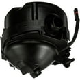 thumbnail image 3 of Engine Crankcase Vent Valve Fits select: 2006 BMW 325, 2006 BMW 330, 3 of 3