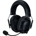 thumbnail image 4 of Razer Blackshark V2 Hyperspeed - Wireless Ultra-Lightweight Esports Headset (PC), 4 of 9