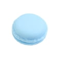 thumbnail image 1 of Advancent Caja de almacenamiento de arcilla de pegamento para pintura de diamantes 5d DIY, accesorios de pintura de lápiz de barro de perforación, Artesanía Azul Advancent HA002610-02, 1 of 1