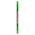 thumbnail image 4 of Lápiz de Cejas Nyx Professional Makeup Blade Shade Ash Blonde (Gris Claro) 1.15 g, 4 of 4