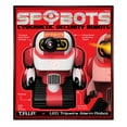 thumbnail image 3 of SpyBot T.R.I.P., 3 of 3