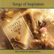Simple Gifts