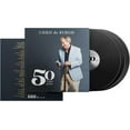 thumbnail image 3 of Chris de Burgh - 50 Years Of Music - Music & Performance - Vinyl, 3 of 3