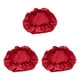 thumbnail image 3 of Gorros de seda para quimioterapia Sonducket, Turbantes, 3 unidades, Satén, 3 of 6