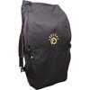 Sunshine Kids - Radian Car Seat Travel Bag