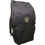 Sunshine Kids - Radian Car Seat Travel Bag