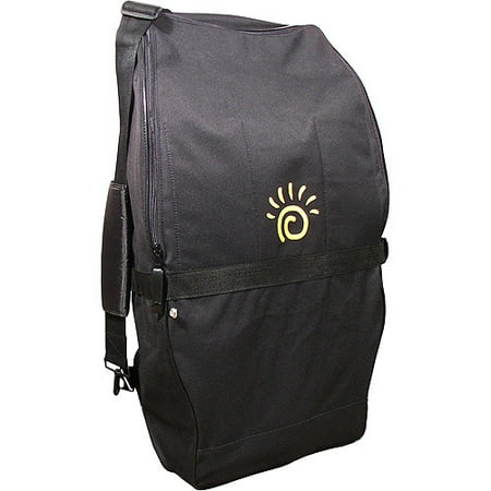 Sunshine Kids - Radian Car Seat Travel Bag