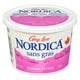Nordica fromage cottage sans gras 500 g – image 5 sur 10
