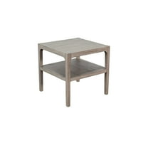 Sunny Designs End Table