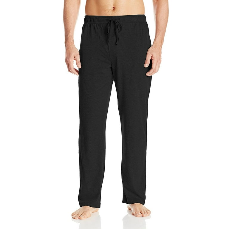 Mens calvin online klein lounge set