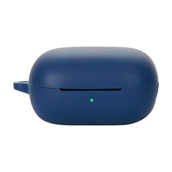 SIEYIO Shockproof Headphone Cover for T13 ANC Soft Dustproof Sleeve Washable Shell