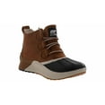 thumbnail image 5 of Sorel Women's Out N About III Classic Boot, 5 of 6