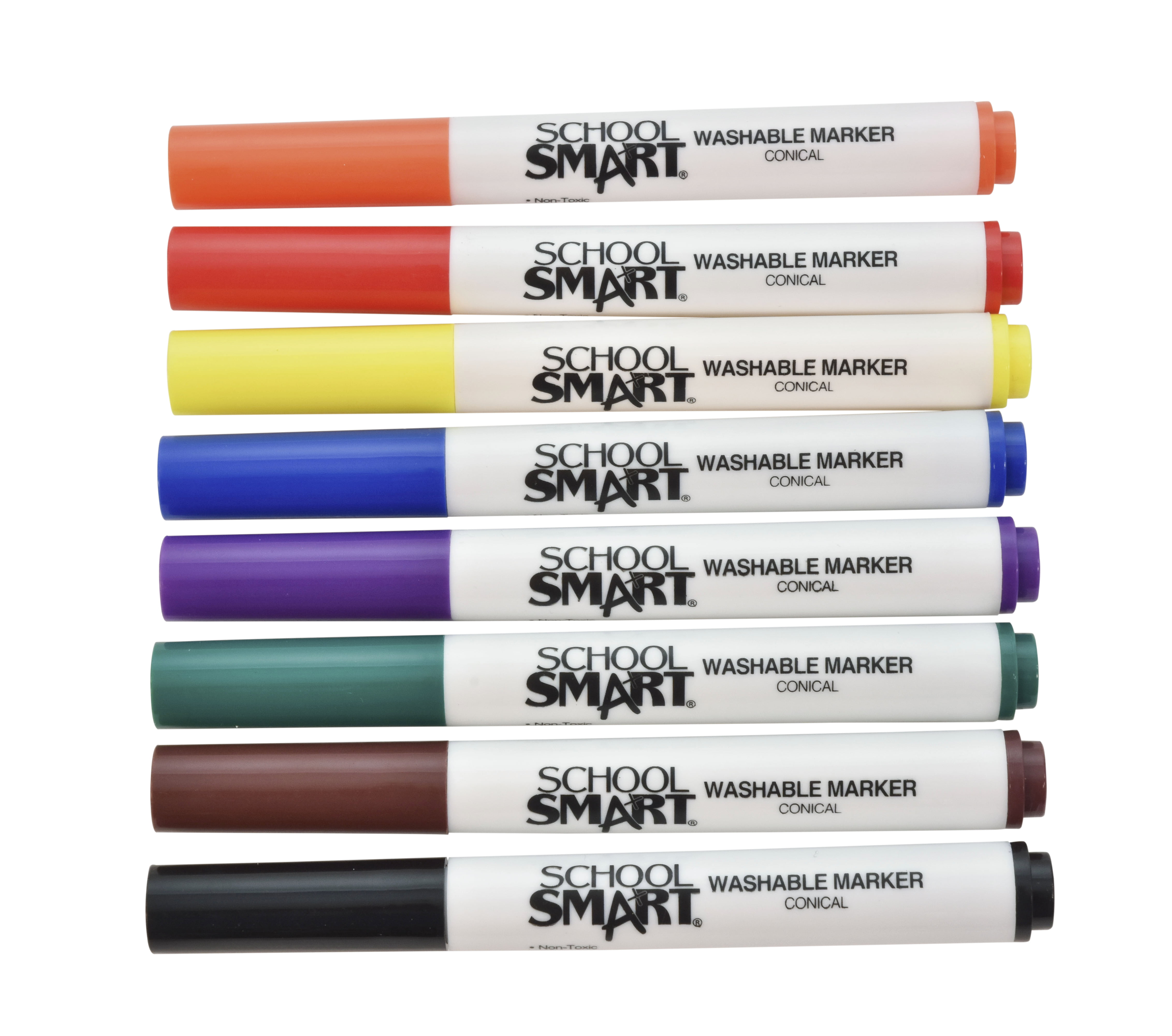 smart color art markers｜TikTok Search