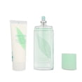 thumbnail image 3 of Set Green Tea Elizabeth Arden 2Pzs, 3 of 3