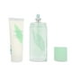 thumbnail image 3 of Set Green Tea Elizabeth Arden 2Pzs, 3 of 3